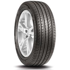 Pneu 4x4 cooper zeon 4xs sport 215/65 r16 98 h