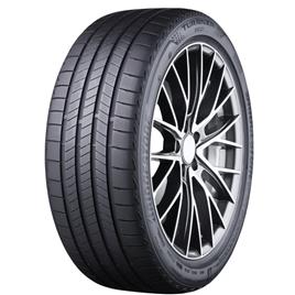 Pneu bridgestone turanza eco 255/45 r20 101 t