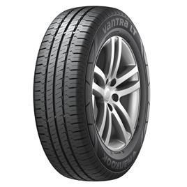 Opona hankook vantra lt ra18 215r14 112/110 q