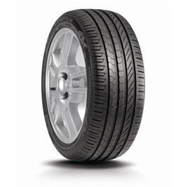 Pneu cooper zeon cs8 225/50 r16 92 w