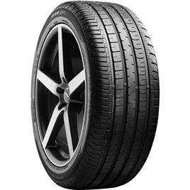 Pneu 4x4 avon zx7 215/60 r17 96 h