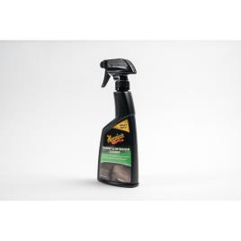 Limpa estofos meguiar's 473ml