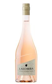 Lalomba Finca Lalinde 2020