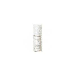 COSME DECORTE AQ PRE-BASE HIDRATANTE 30ML