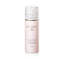 COSME DECORTE AQ LASTING UV PRIMER 30ML