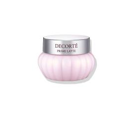 COSME DECORTE PRIME LATTE CREMA HIDRATANTE 300ML
