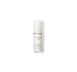 COSME DECORTE AQ RADIANT GLOW BASE SPF20 301 30ML