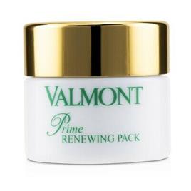 VALMONT PRIME RENEWING PACK 50ML + JUST BLOOM SAMPLE 2ML