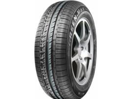 Pneu LINGLONG 145/70 R13 71T Greenmax Et