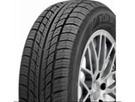 Pneu KORMORAN 135/80 R13 70T Road Ko