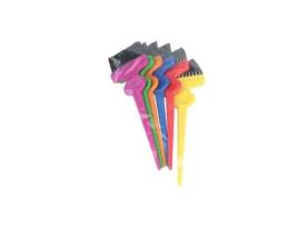 Termix Paletinas Profesionales Pride 6Unid