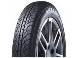 Pneu APTANY 215/65 R15 96H Rw611 Winter/Inverno