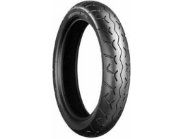 Pneu BRIDGESTONE 150/80 R17 72H G701 Honda Valkyrie F6C