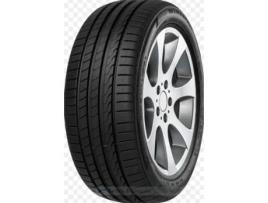 Pneu MINERVA 245/45 R19 102Y F205 Xl