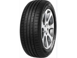 Pneu MINERVA 215/65 R15 96H F209
