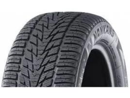 Pneu NANKANG 255/55 R18 109V Sv-4 Xl Winter/Inverno