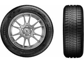 Pneu VREDESTEIN 185/60 R14 82H Quatrac 5 All Seasons