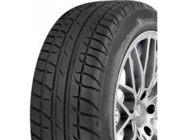 Pneu ORIUM 215/55 R16 97H High Performance. Xl