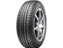 Pneu LINGLONG 205/65 R16 95H Green-Max Hp010