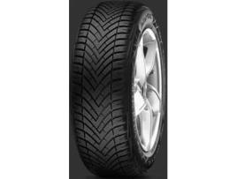 Pneu VREDESTEIN 215/55 R16 93H Wintrac