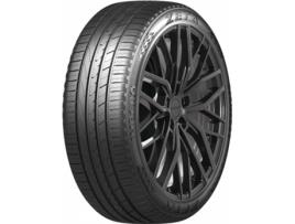 Pneu Pneu PACE 245/50 Zr18 104W Impero Xl