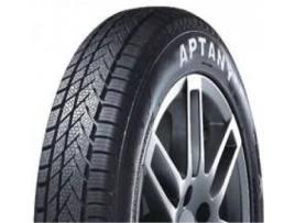 Pneu APTANY 195/55 R16 87H Rw211 Winter/Inverno