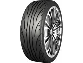 Pneu NANKANG 255/40 Zr20 101Y Ns-2R Xl (Semi Slick) T=180