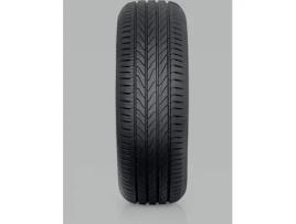 Pneu CONTINENTAL 175/65 R14 82T Ultracontact