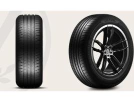 Pneu VREDESTEIN 215/55 R16 93V Ultrac