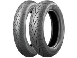 Pneu BRIDGESTONE 140/75 R17 67V H50 Tl