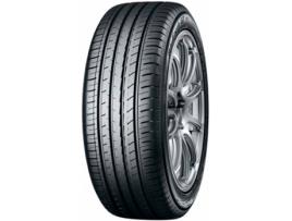 Pneu YOKOHAMA 205/55 R16 91V Bluearth-Gt Ae-51