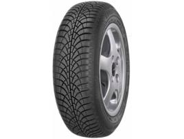 Pneu GOODYEAR 185/60 R14 82T Ultragrip 9+ Winter/Inverno M+S