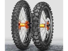 Pneu METZELER 80/100 -21 51M Mc360 Mid Soft  Mst