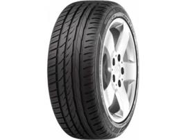 Pneu MATADOR 225/40 R18 92Y Mp47 Hectorra 3 Xl By Continental