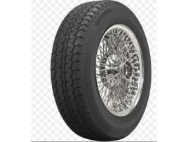 Pneu VREDESTEIN 185/70 R15 89H Sprint Classic (Coche Clasico)