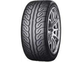 Pneu YOKOHAMA 225/45 R16 89W Advan Neova Ad08 Rs
