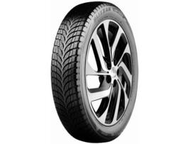 Pneu BRIDGESTONE 155/70 R19 88Q Lm500 Xl *(Bmw) Winter
