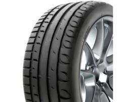 Pneu ORIUM 205/55 R17 95V Ultra High Performance. Xl