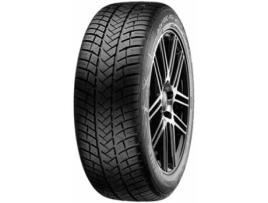 Pneu VREDESTEIN 275/35 R19 100W Wintrac Pro Xl