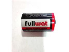 Pilha Lithium 14250 3.6 V / 1200 Mah Saft 1/2Aa 1Un