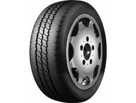 Pneu NANKANG 145/80 R10 69S Tr-10 Coche Clasico