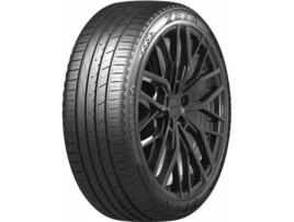 Pneu Pneu PACE 215/55 R18 99V Impero Xl