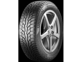 Pneu UNIROYAL 175/70 R14 84T Allseasonexpert 2