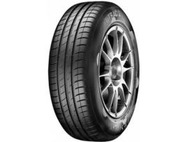 Pneu VREDESTEIN 175/65 R14 82T T-Trac 2