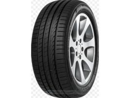 Pneu MINERVA 245/45 R18 100Y F205 Xl