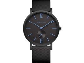 Relógio Bering Mod. True Aurora