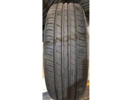Pneu FALKEN 225/55 R17 97V Ziex Ze914A Ec