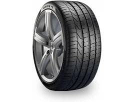 Pneu PIRELLI 225/40 R19 89W P Zero Rft * (Bmw)