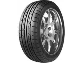 Pneu NANKANG 205/55 R16 91V Eco-2+