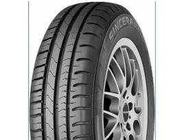 Pneu FALKEN 155/80 R12 77T Sincera Sn832Ec